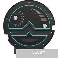 Shinhoo Mega S 50-18F