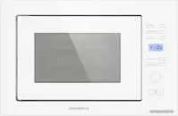 MAUNFELD MBMO.25.7GW