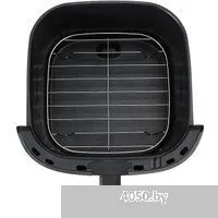 Polaris PAF 5502 (черный)