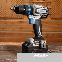 Deko R-UNV7.5 ULTRA+ 083-1020 (20В/7.5 Ач)