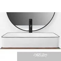 Rea Denis Black Edge