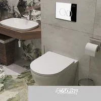 Roxen Santi 410260CH