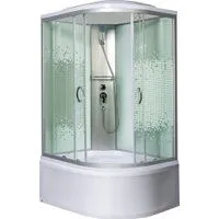 Мономах XL 100/80/44 МЗ L