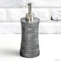 Wasserkraft Salm K-7699