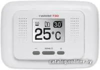 Терморегулятор Теплолюкс I-WARM 730
