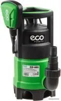 ECO DP-601