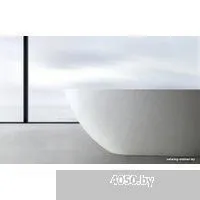 Abber Dortmund 170x75 AM9911