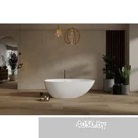 Abber Stein AS9611NM-1.7 (белый матовый)