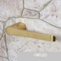 Wasserkraft Aisch K-5996