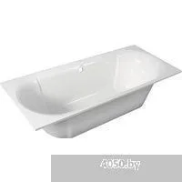 Belux Омега Ом-1700 (18, белый матовый)