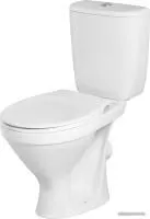 Унитаз Cersanit Trento KO-TR011-3/6-PL