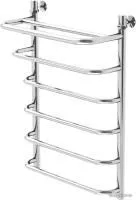 Полотенцесушитель Gloss & Reiter Sky 50x70 [ЛС.50х70.С6]