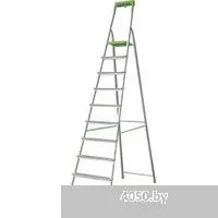 Новая высота NV2115 2115110