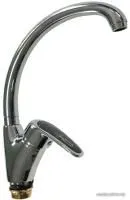 Смеситель Russia-Moscow 2454