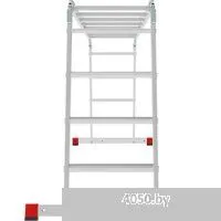 Новая высота NV3324 3324404 (4x4 ступени)