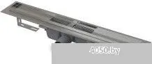 Alcaplast APZ1S-650 (без решетки)