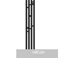 Сунержа Кантата 3.0 120x15.9 31-5847-1216