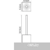 Wasserkraft Abens K-3727