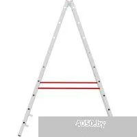 Новая высота NV 5123 5123209