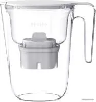 Philips AWP2935WH/10