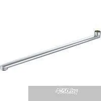 Славен СЛ-ЗП-007