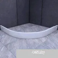 Aquatek DPA-0000002 100x100 (без сифона)