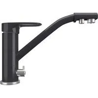 MAUNFELD MFQT-10DGR (темно-серый)