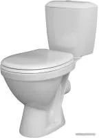 Унитаз Santek Паллада 1.WH30.2.371