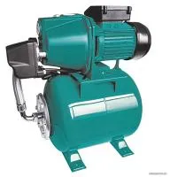 Aquor AUTOJSWm80(AQ)