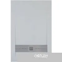 Aquanet Delight New 140x80 258884