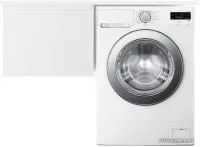 Эстет Dallas Luxe ФР-00001925 (левый)