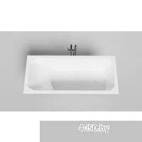 Salini Orlanda Kit 170x75 102127M (S-Stone, матовый)