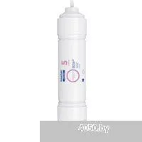 БАРЬЕР Комплект Минерализатора RO