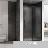 Abber Schwarzer Diamant AG30120BMH