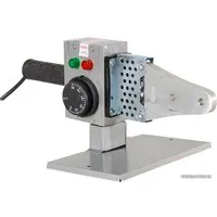 Ресанта АСПТ-600 65/121