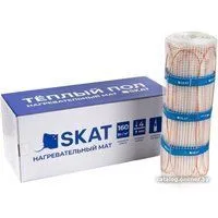 SKAT HT MAT-1.0-160 1 кв.м. 160 Вт
