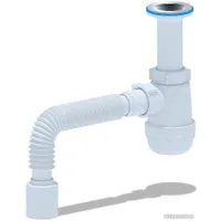 Ани Пласт А0510