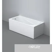 AM.PM Spirit W76A-150-070W-A