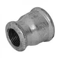 Основное изображение