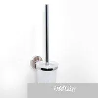 Wasserkraft Regen K-6927