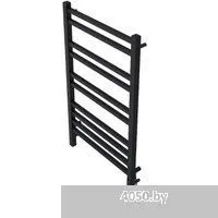 Aquatek Альтаир П10 500x900 (Quick Touch, черный муар)