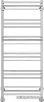 Полотенцесушитель TERMINUS Кельн П18 (530x1200)