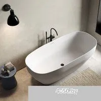 Belux Арго АР-1750 (белый)