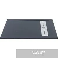 Aquanet Delight New 140x80 258898