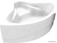 Экран под ванну Bonito Home Andro 150