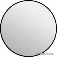 Cersanit Зеркало Eclipse Smart 60x60 64146