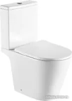 Aquatek Бетта AQ1363B-00