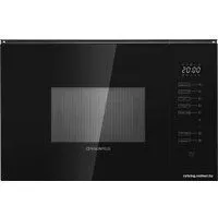 MAUNFELD MBMO925SGB09