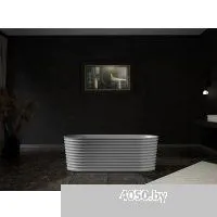 Abber Stein 170x80 AS9650