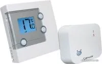Терморегулятор Salus Controls RT300RF